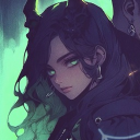 avatar ꧁༺ 𝓨4𝔀𝔁 ༻꧂