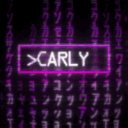 avatar 🎀  Kampfkeks 🎀