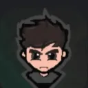 marlox0