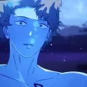 m. Comegetyolih's avatar