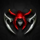bz_euw