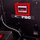 deechmedia