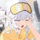 s_hh
