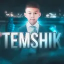 Аватар klausik