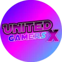 unitedgamersx
