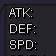 lptsxam