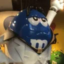 fuindion