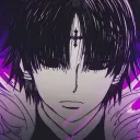 vschfx avatar