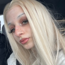 avatar urszula wisihuj