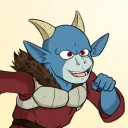 batosai_91