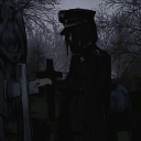 avatar ✠ Death Angel ✠