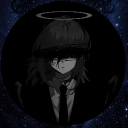 avatar ✠ Death Angel ✠