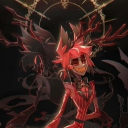 avatar ✠ Death Angel ✠