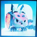 n1v3nthecommunityelder2599