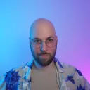 tikypon