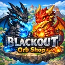 blackout8688