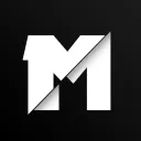 maditv