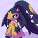 avatar Mari35