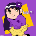 avatar Mari35