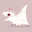 avatar • 𝓐𝓷𝓮𝓶𝓸𝓲𝓪  •  🧭