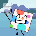 avatar hardkkorr !!