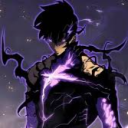 stgamer