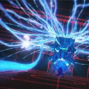 avatar Saffy Fushiguro