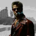 theducedev