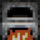 community profile picture