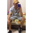 🔷⃟⃟Lucking
