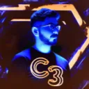 cyberblazee