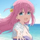 Cá heo mất thận's Avatar