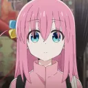 Cá heo mất thận's Avatar