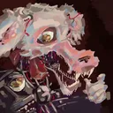 weedrer