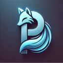 percy_m.