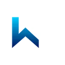 warheadesports2035