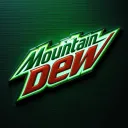 the_mountaindew