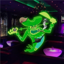 avatar ๖ۣۜƊⱥⱥภ