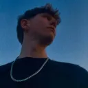 boerns_