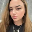 aliskad_