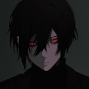 avatar Dark_4