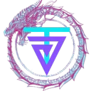 theviking9402