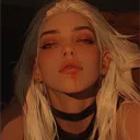 phoenix_4040