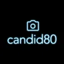 candid80