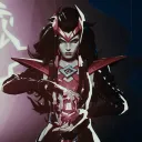 sebmaximoff
