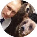 64_bit_thug
