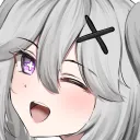 hiroyn_