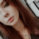 avatar chaosqueen1106