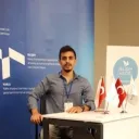 omercemkarayigit