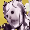 killercat3319